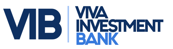 main_logo