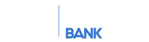 main_logo